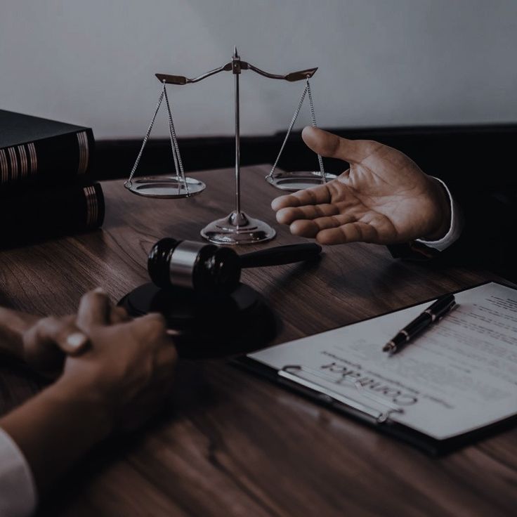 Team collaboration illustration